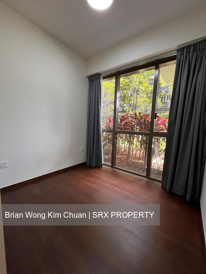 FORETT AT BUKIT TIMAH (D21), Apartment #562644991